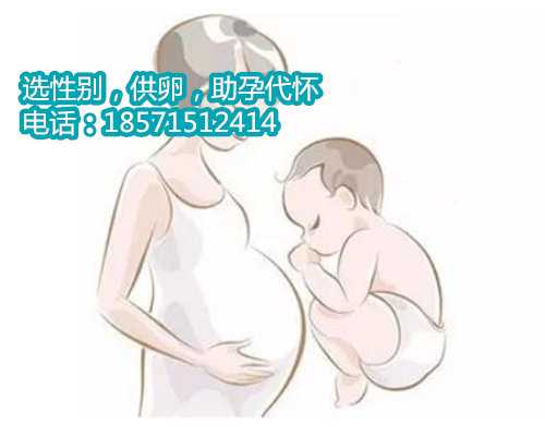 温州怎么等捐卵,1广东省妇幼保健院知名试管婴儿医生